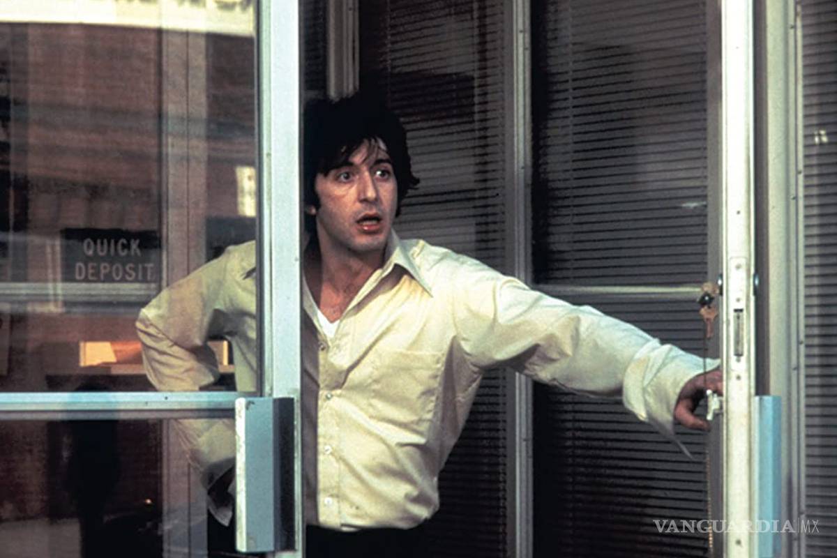 El éxito de las películas basadas en hechos reales, ¿cuáles son las cinco mejores?