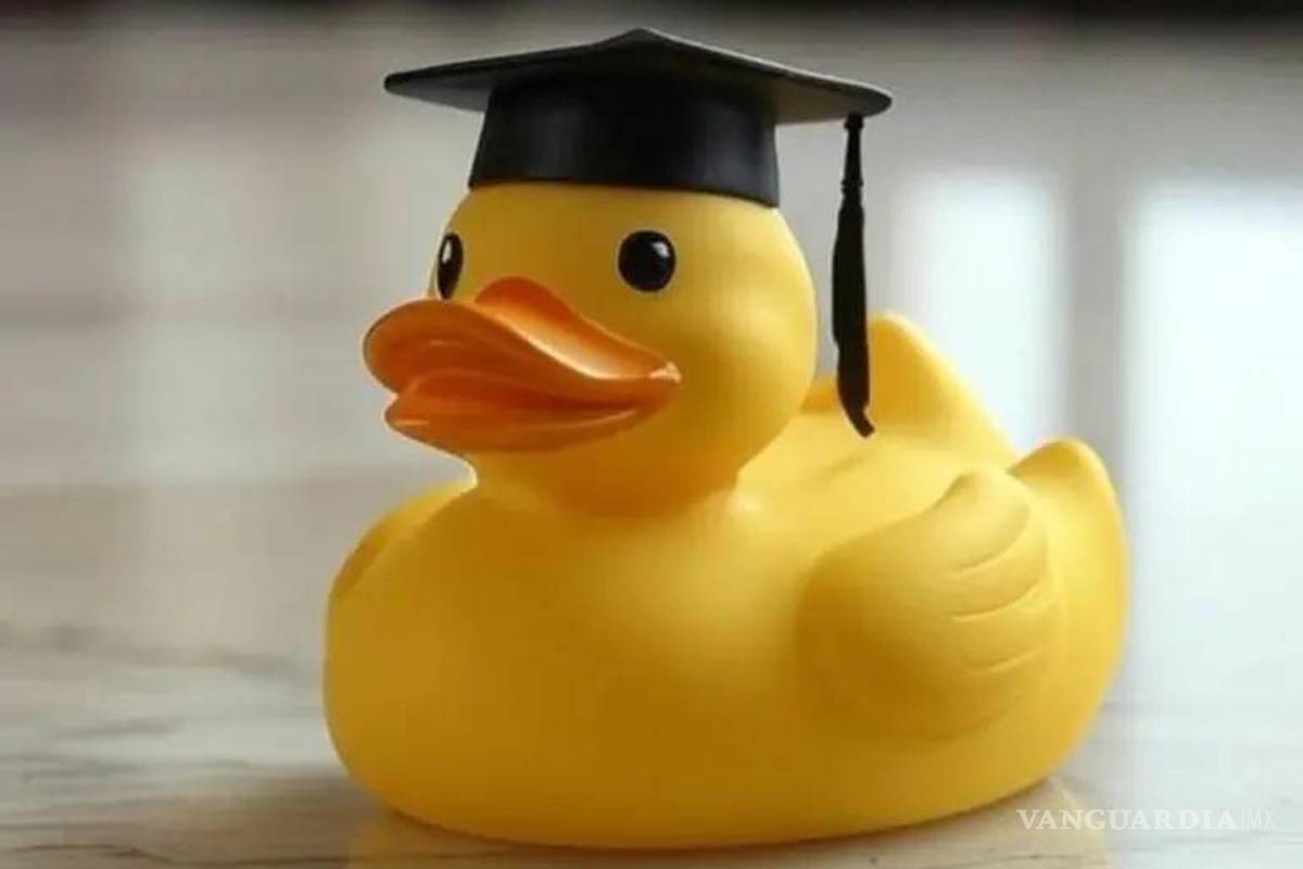 Coahuila: Llaman a evitar fraudes con universidades ‘patito’