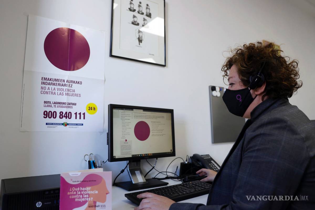 $!10 cosas que debes saber para blindar tus dispositivos