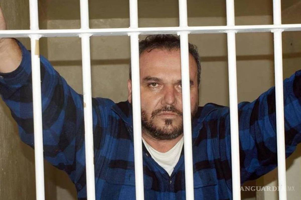 ‘El Chapo’ Guzmán se fugó con ayuda de ‘El Rey’ Zambada y la Policía Federal