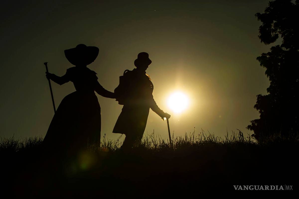 Tu jugo del día: ¿México cambia su política migratoria por Estados Unidos?