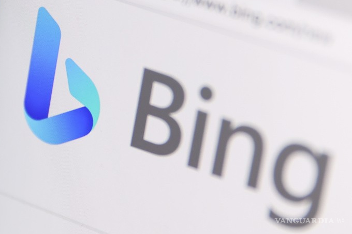 Chatbot de Microsoft con IA, Bing, llega a Chrome y Safari
