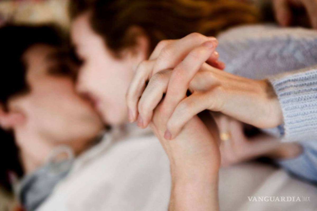 $!Él quería el divorcio para irse con otra mujer, pero su esposa le pidió un último favor