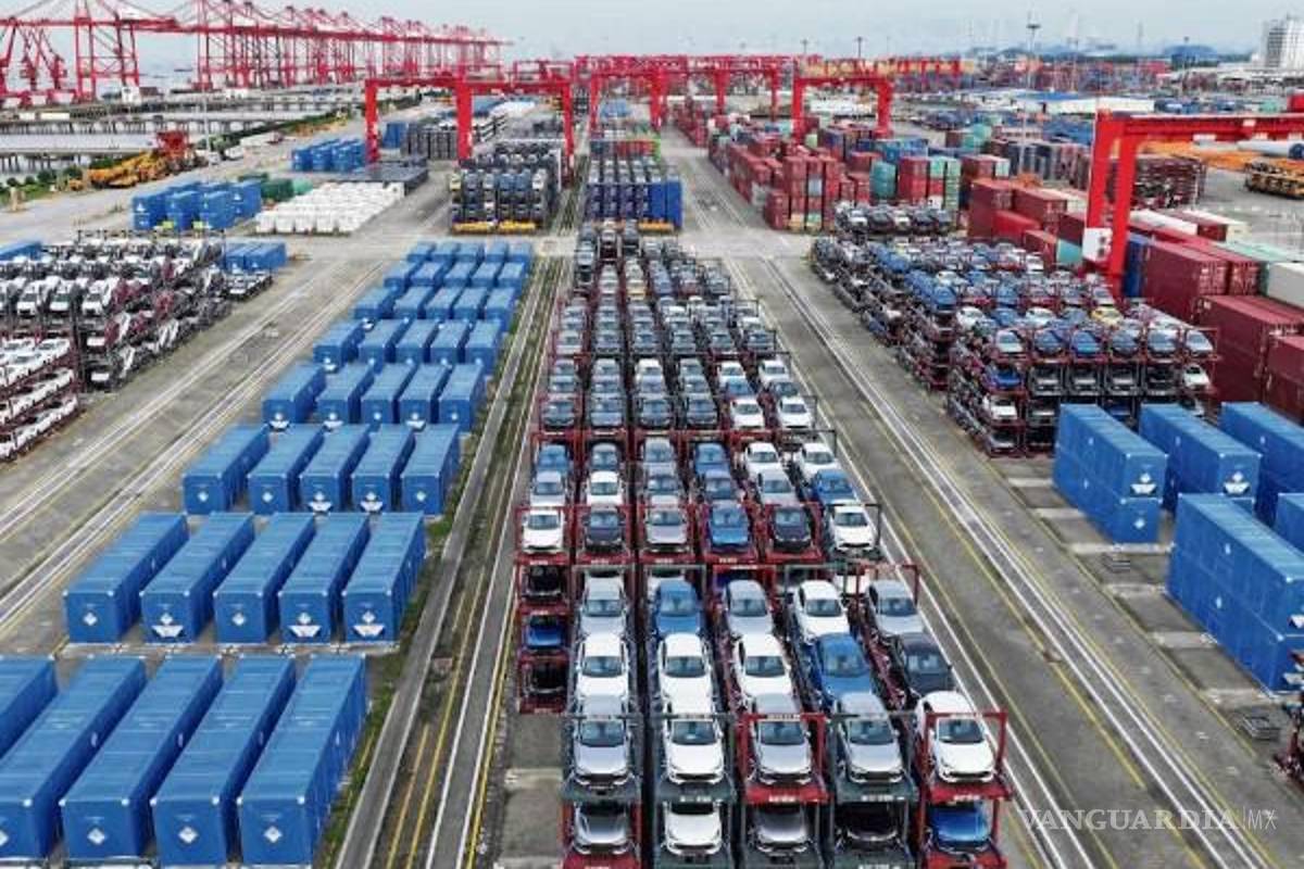 Posible imposición de aranceles por parte de Trump elevan riesgo de recesión