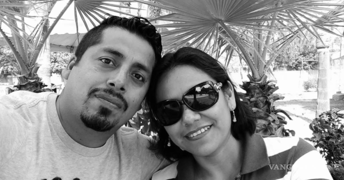 Asesinan a pastor y a su esposa en su casa en Irapuato; suman 25 homicidios en tres días en Guanajuato