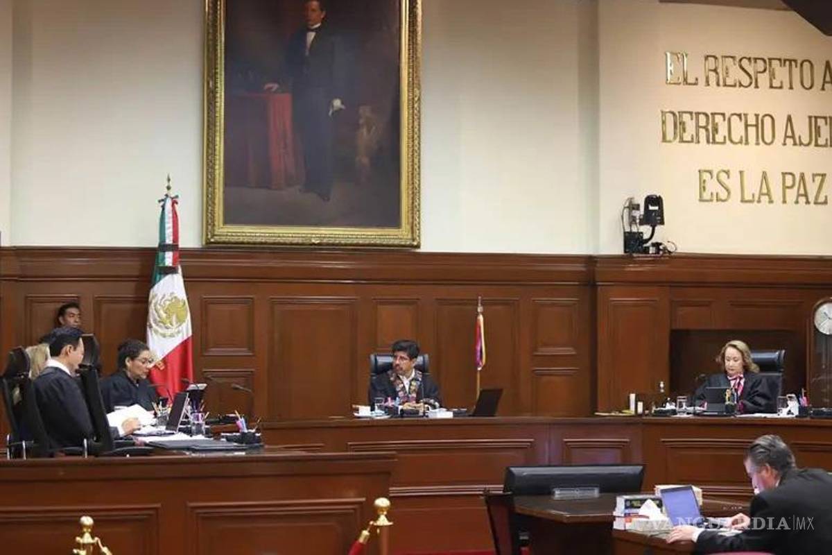 Ministros donarán parte de su salario y activan colecta nacional por damnificados