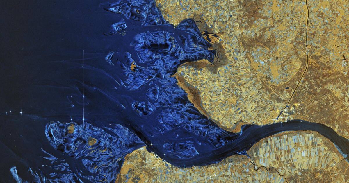 La internacionalización del renminbi está cerrando la brecha de la financiación climática