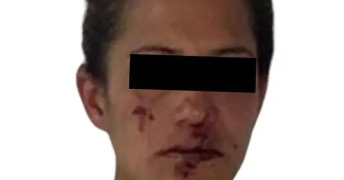 Dan prisión preventiva para mujer que intentó raptar a niña de 8 años