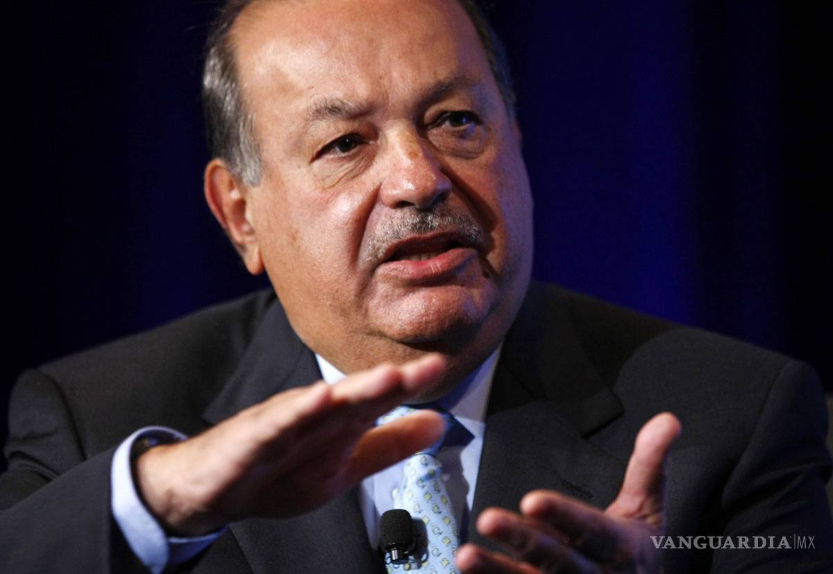 $!¿Por qué son tan largas las jornadas laborales en México?