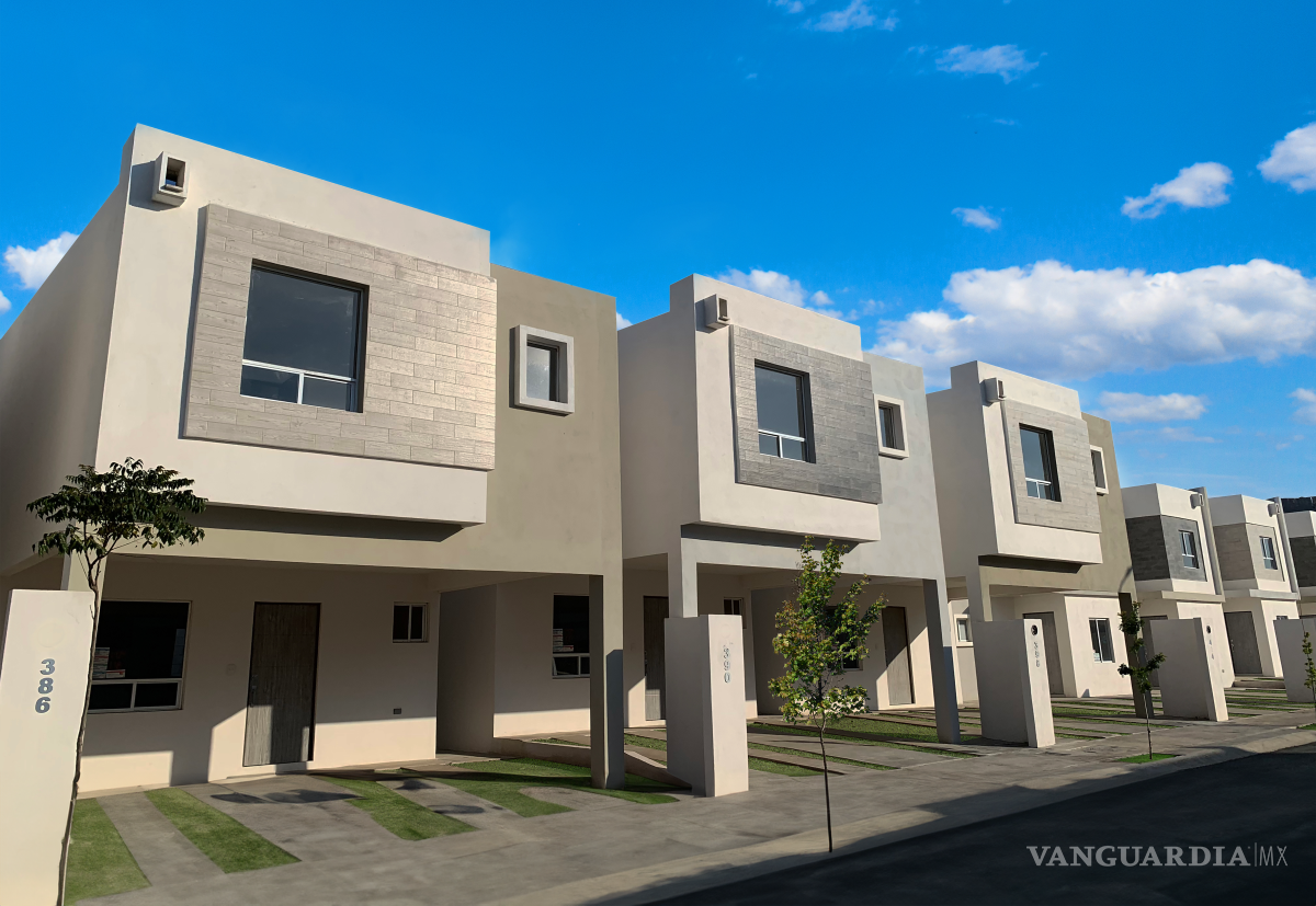 $!En Saltillo, Ruba celebra 25 años de historia.