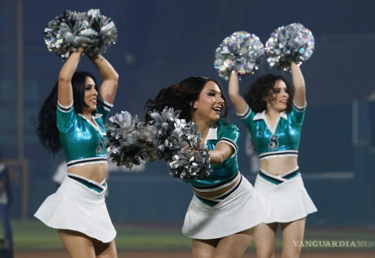 $!FOTO: HÉCTOR GARCÍA