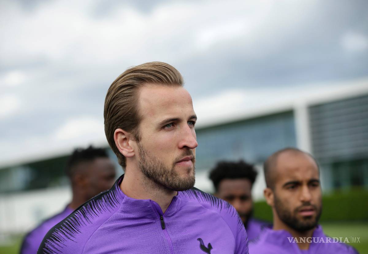 $!Divock Origi y Lucas Moura: el 'dolor de cabeza' de los técnicos en la Champions League