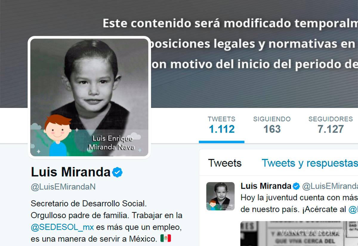 $!Peña Nieto y su Gabinete vuelven a ser niños