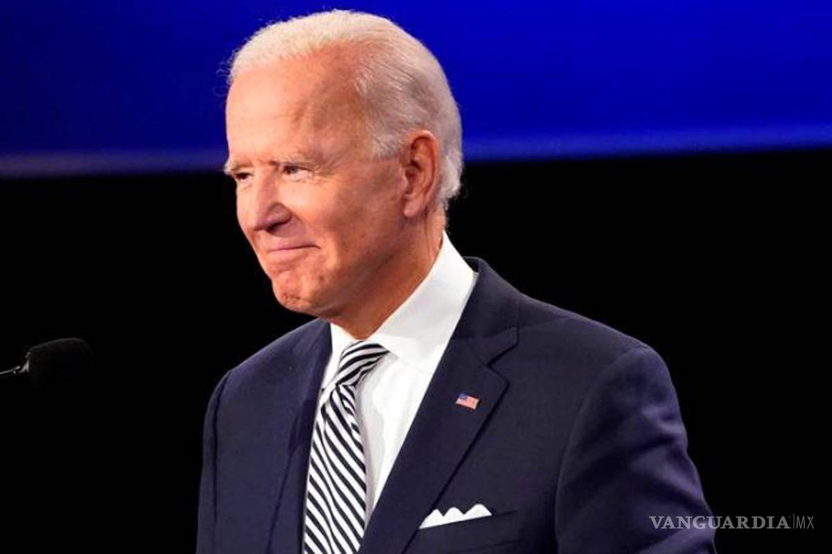 EU intenta nuevamente frenar los autos hechos en México con un incentivo fiscal