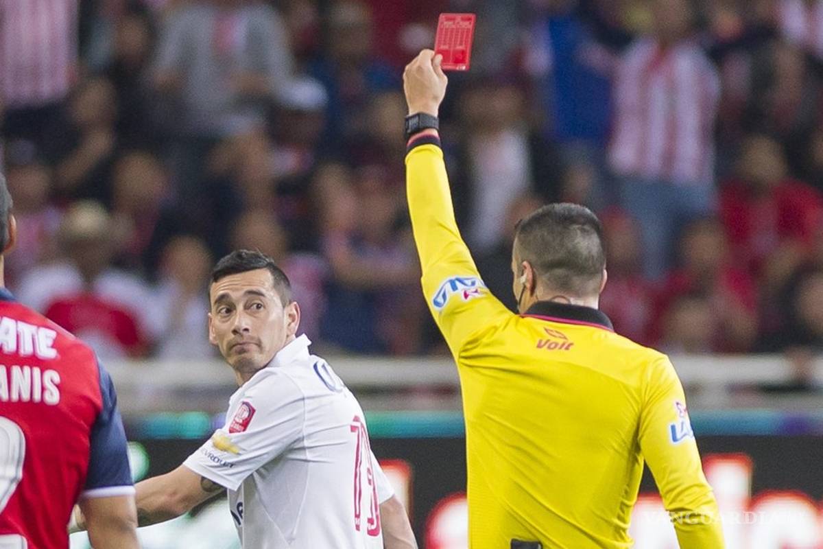 ¿Investigación de qué?