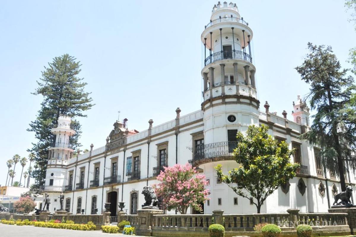 Chapingo y Sader unen esfuerzos contra el gusano barrenador