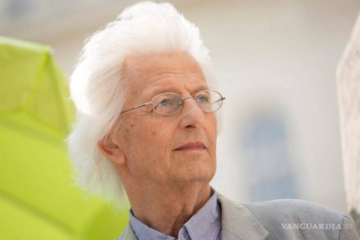 Fallece el escritor húngaro Péter Esterházy