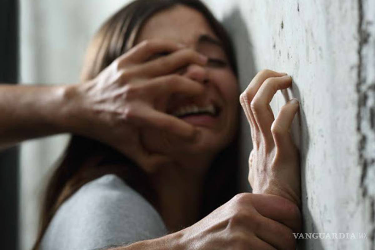 Acusa a hombre de abuso sexual, en la Loma Linda de Saltillo