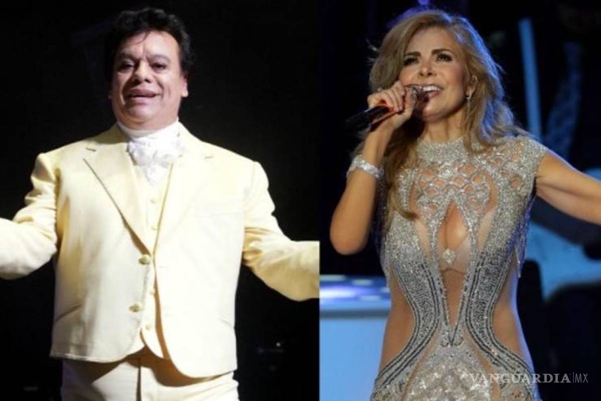 $!El tazo maldito de "Elvira", 'El Chupacabras' y otras leyendas urbanas virales... ¡antes de las redes sociales!