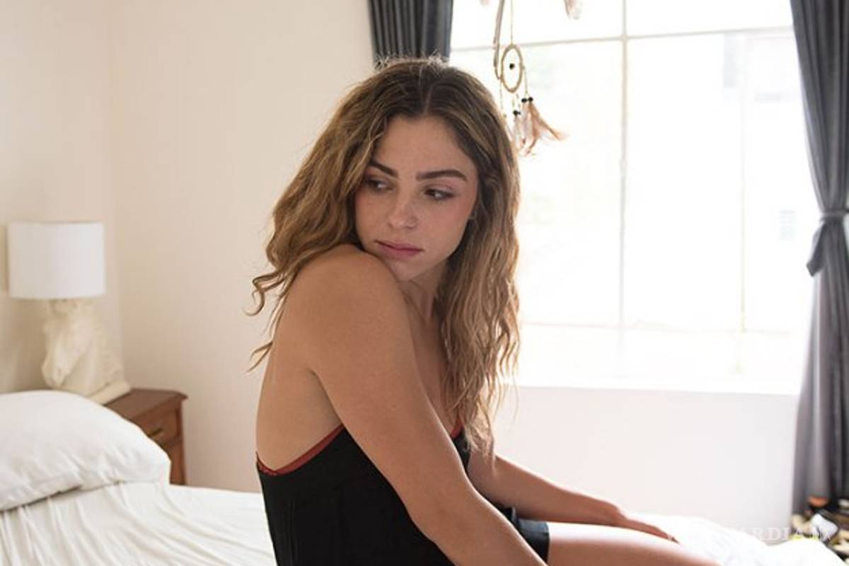 $!Paulina Dávila sería el nuevo 'querer' de Mauricio Ochmann