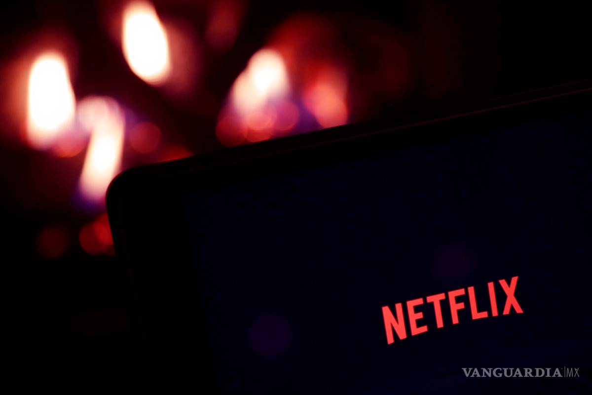 Qué ver en octubre: estos son los estrenos que Netflix tiene preparados para el próximo mes