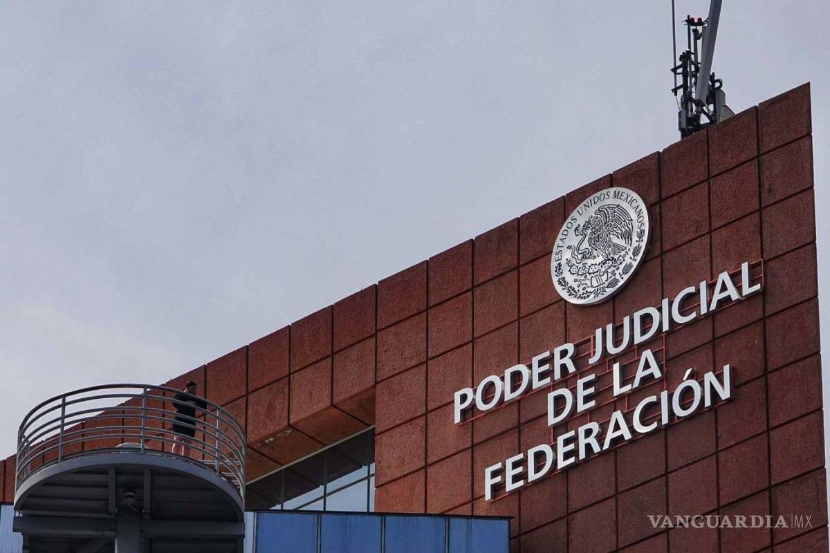 Reacomodos judiciales: Desafíos y amenazas en el Tribunal Electoral y la Suprema Corte