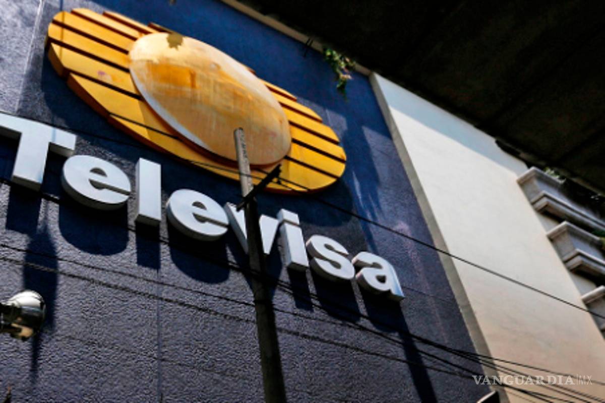 Televisa y Univisión se unen para competir contra Netflix