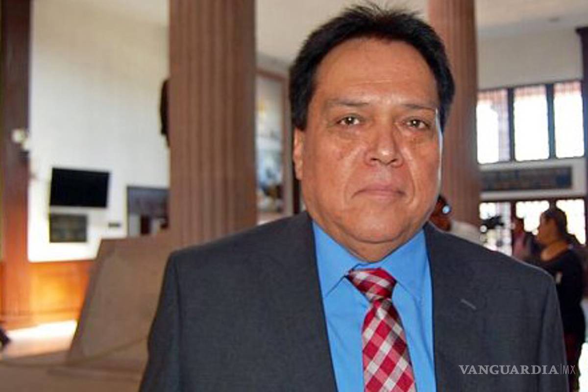 $!Va Fiscalía General de Coahuila contra 4 exalcaldes más por malversación de fondos públicos