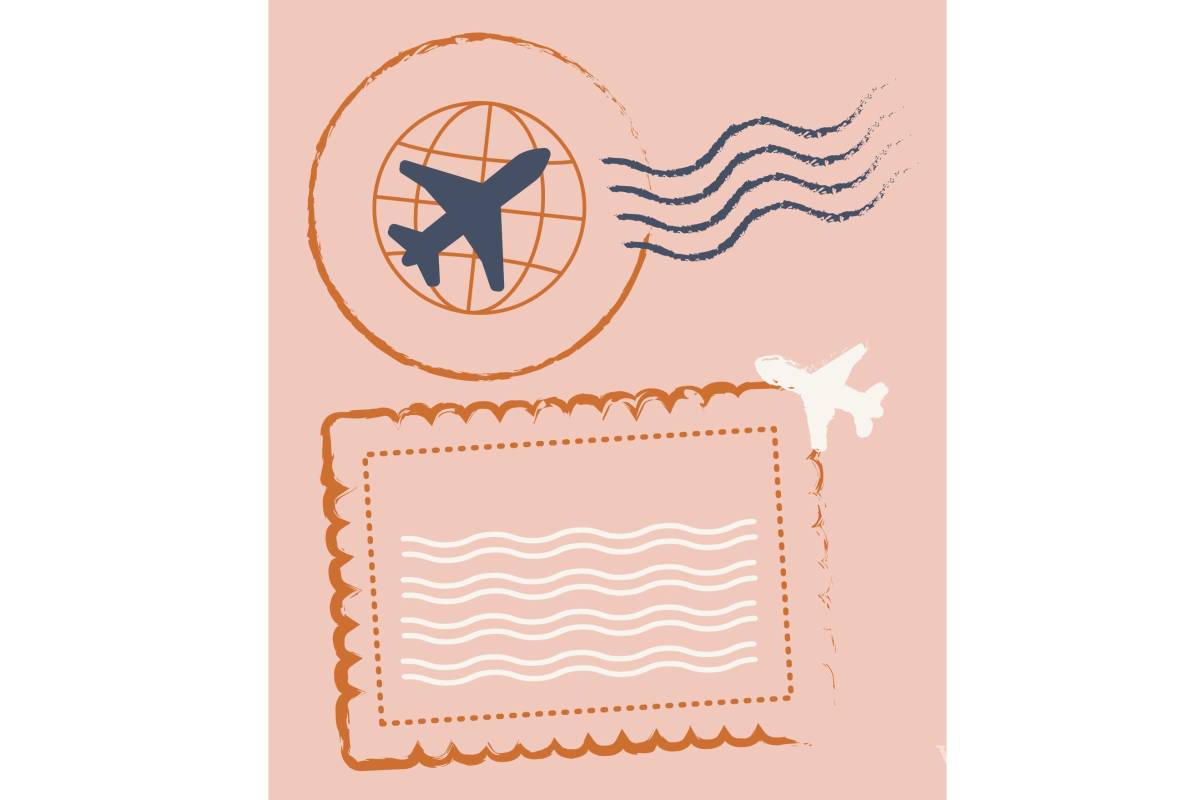 El turismo en los pueblos originarios