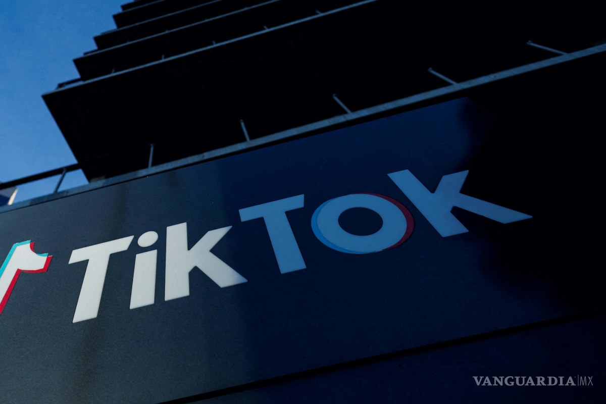 Creadores de contenido demandan a EU por ley ‘anti TikTok’