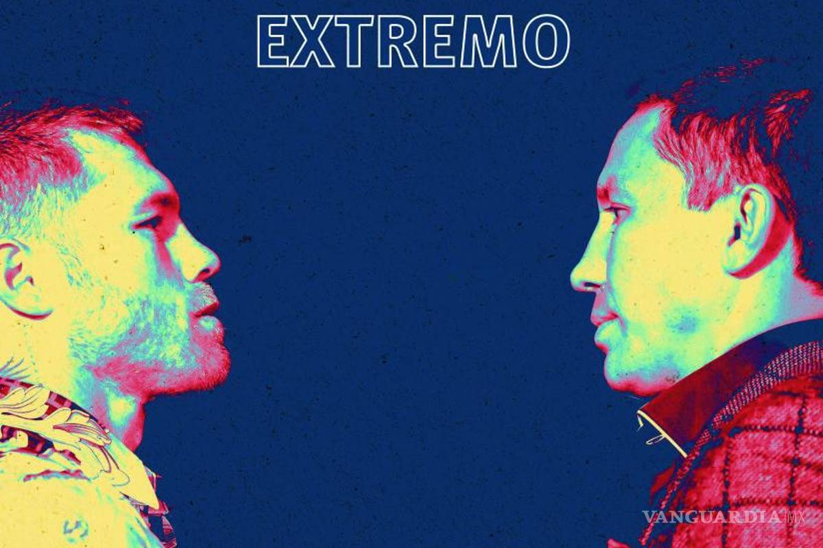 ‘Canelo’ vs Golovkin: la hora de la verdad ha llegado