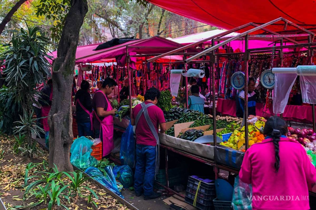 Santander no prevé una recuperación en México hasta 2023 por la incertidumbre