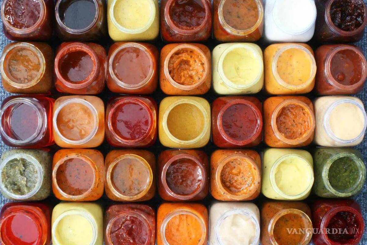 ¡Se encarecen las salsas en Saltillo! Chiles tienen aumentos entre 50% y 70%