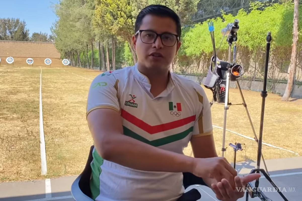 Promueve Gobierno el deporte entre los jóvenes de Coahuila