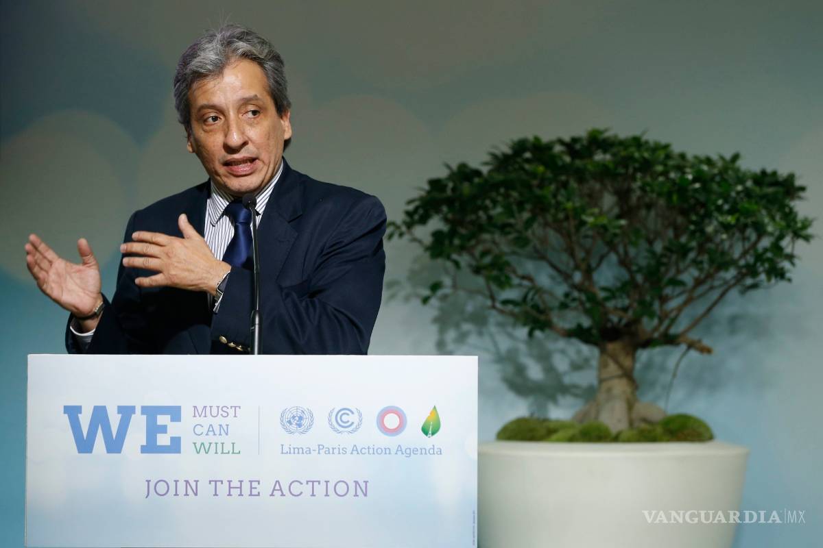 Países en desarrollo son los más afectados por el clima extremo