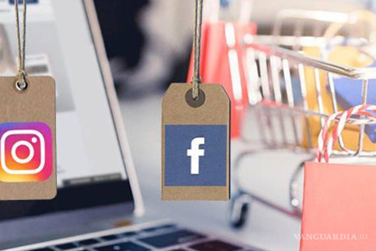 ¿Y las ‘nenis’? Facebook elimina herramienta de ventas directas y se enfoca en los reels