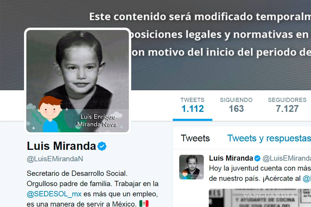 $!Peña Nieto y su Gabinete vuelven a ser niños