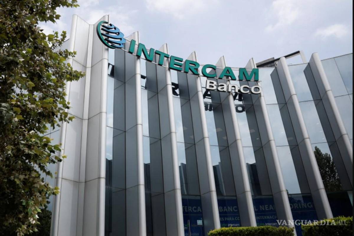 Activos y filiales de Intercam pasan a Kapital Bank