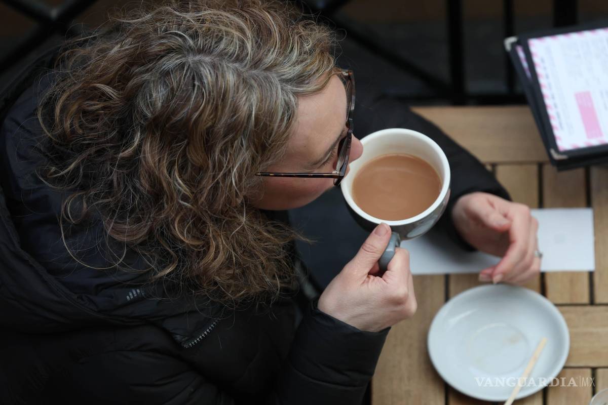 $!Para apoyar a los millones de caficultores cuyo sustento depende del cultivo y conmemorar el café y a sus consumidores, se celebra el Día Internacional del Café.