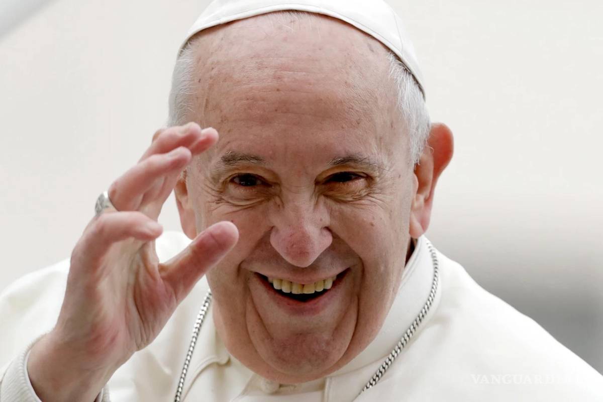 De Francisco a Charlie Kirk, muchos fallecimientos en 2025 tuvieron un gran impacto