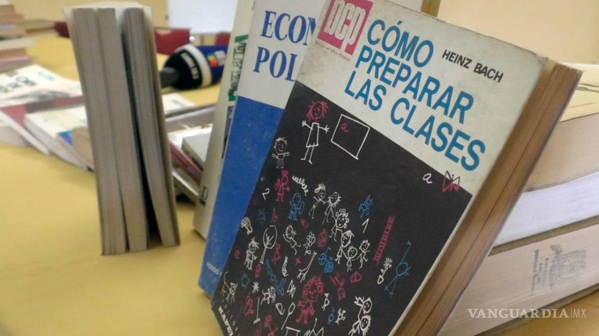Se apropian de espacio; usan arroyo de basurero