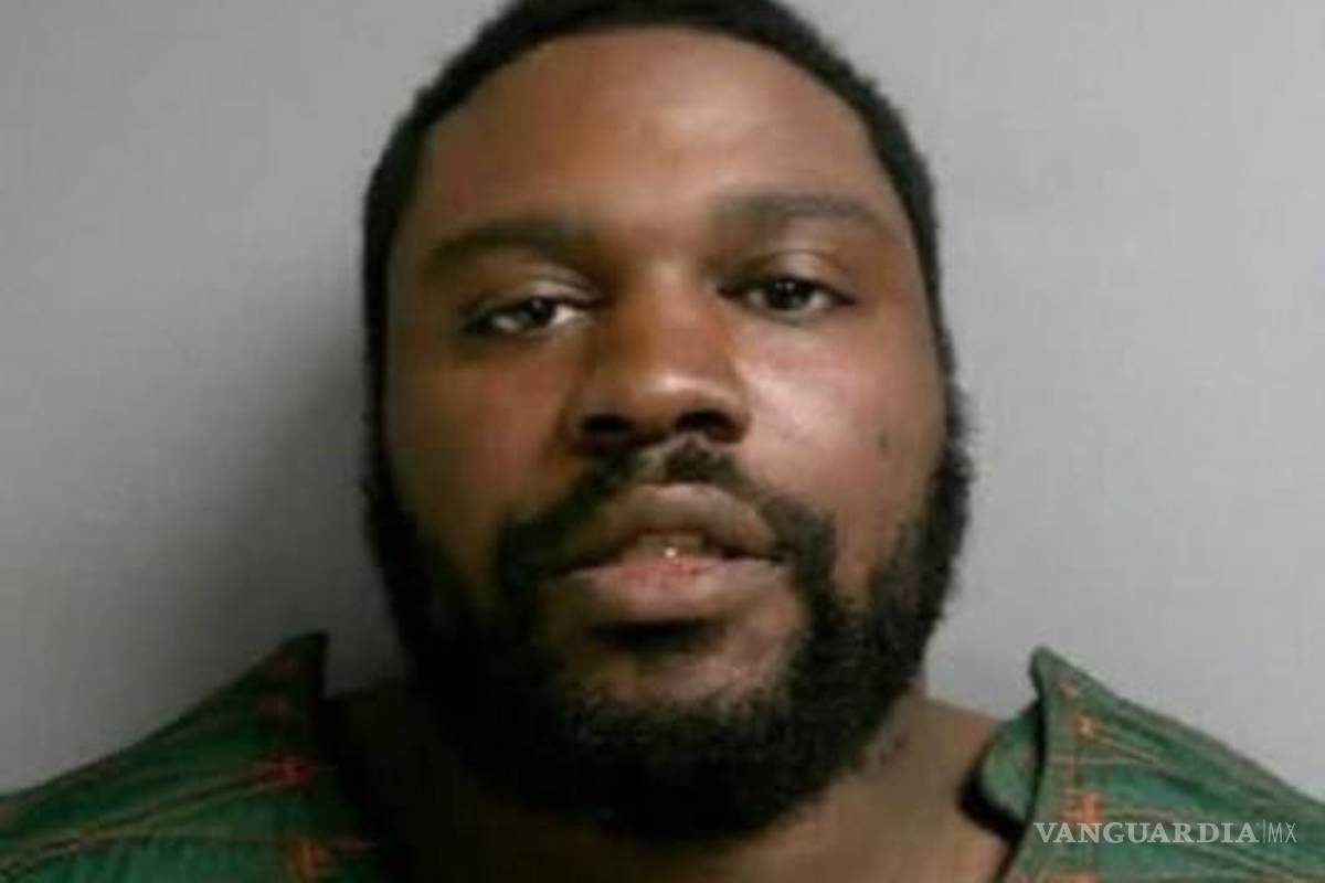 Identifican al presunto responsable del tiroteo en el casino Kickapoo de Eagle Pass