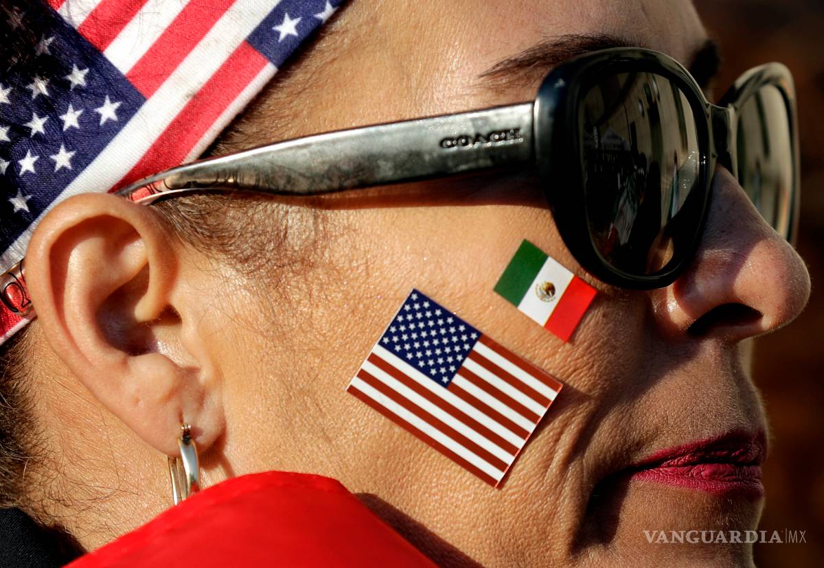 $!México y Estados Unidos ya tienen fecha para la revancha de la Final de Copa Oro