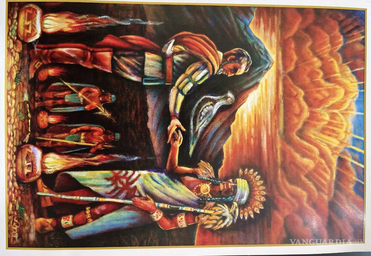 $!Realizarán homenaje póstumo a Guillermo López con exposición en el CECUVAR