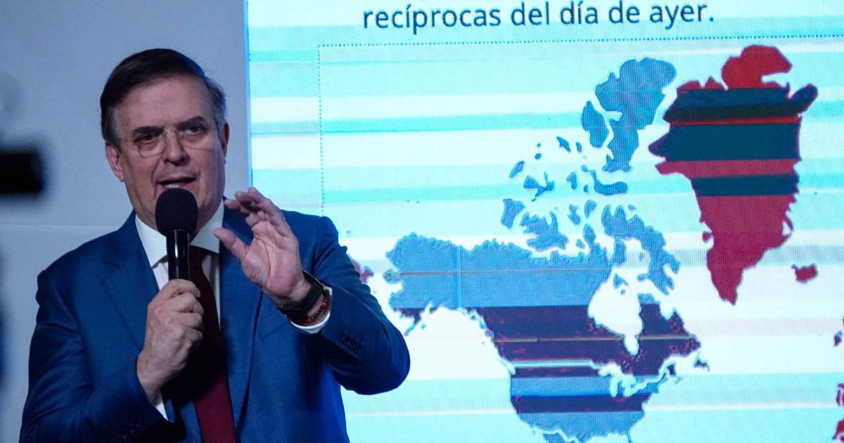 Piden activar un panel de arbitraje en T-MEC contra de Pemex y CFE
