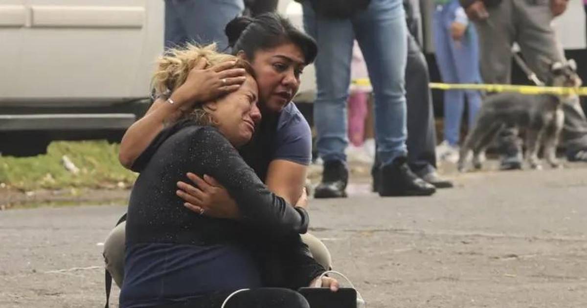 ‘Heridas invisibles’: asaltos generan depresión, insomnio y aislamiento social