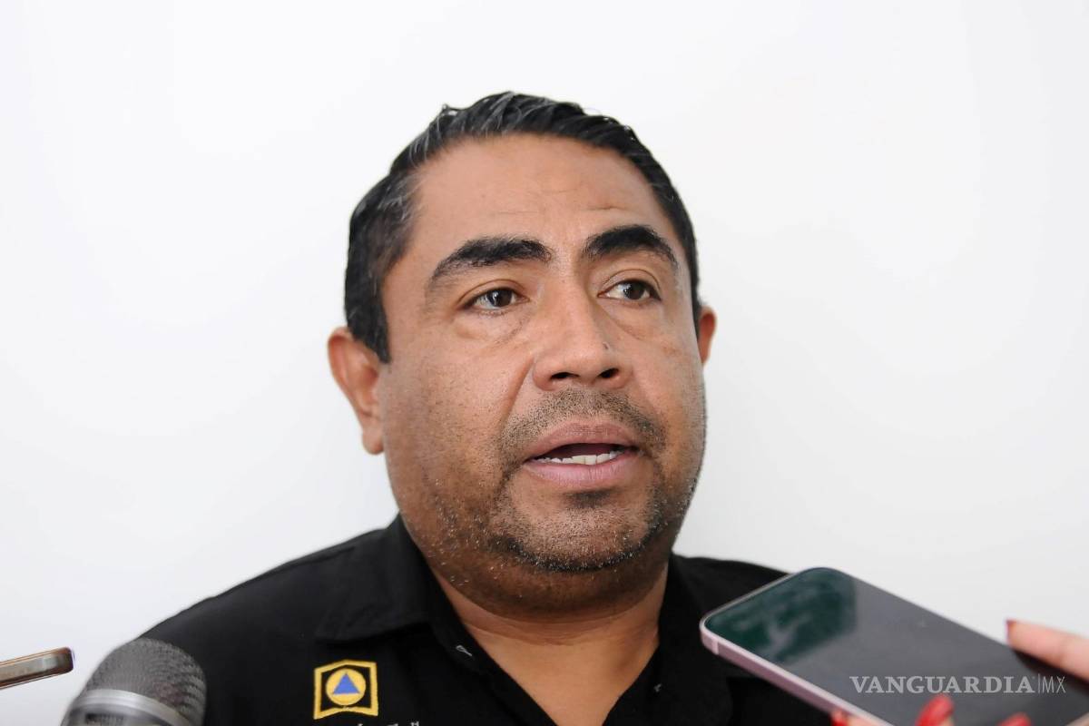 Llama Protección Civil de Torreón a reforzar la seguridad de menores durante vacaciones