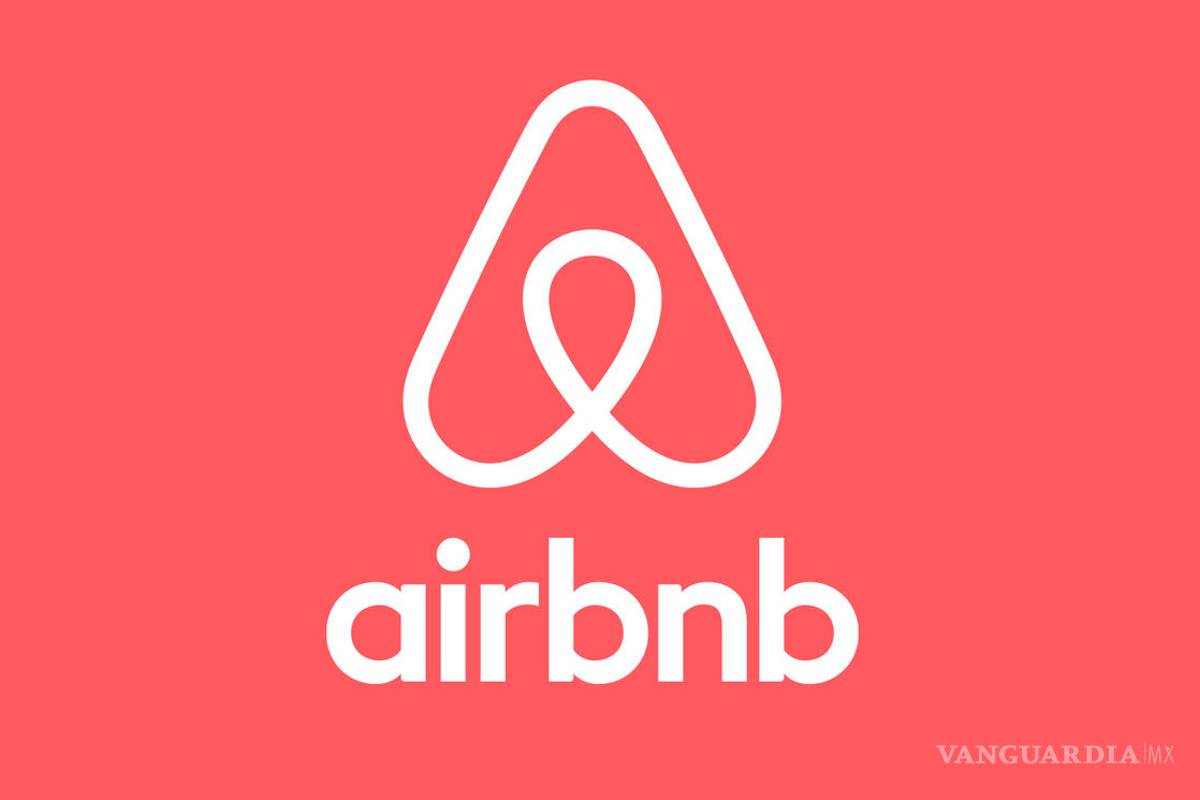 IP pide regular plataformas de hospedaje como Airbnb