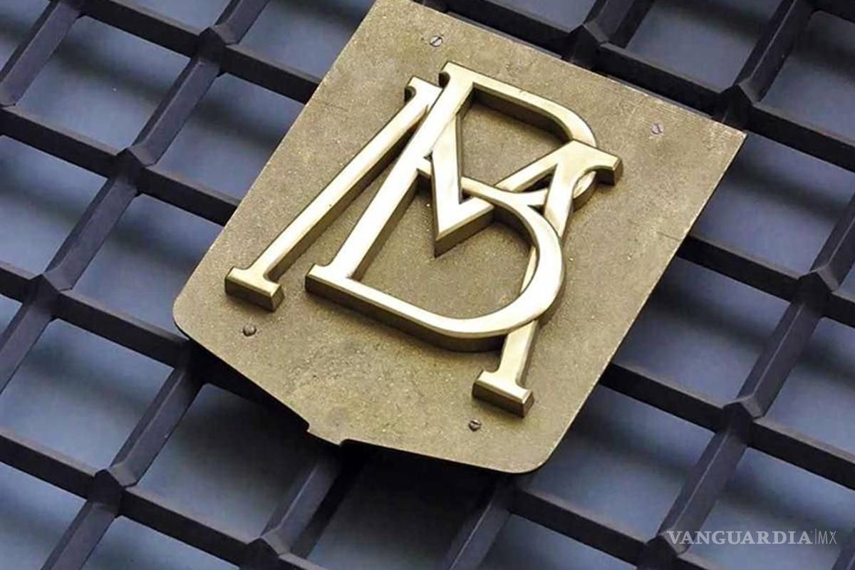 Analistas bajan pronóstico de inflación para 2018: Banxico