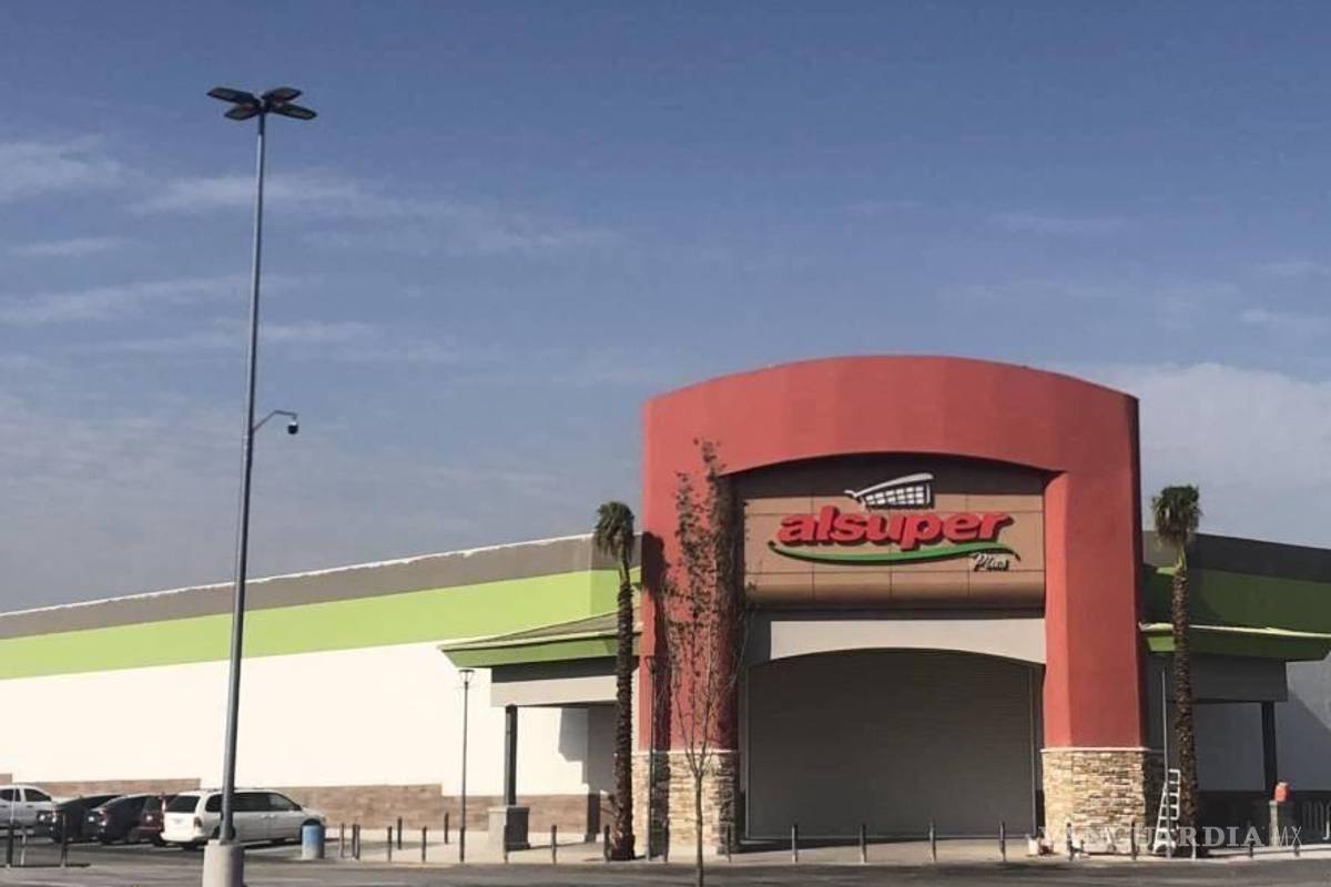 Alsuper Lourdes en Saltillo: enfoque en servicio al cliente